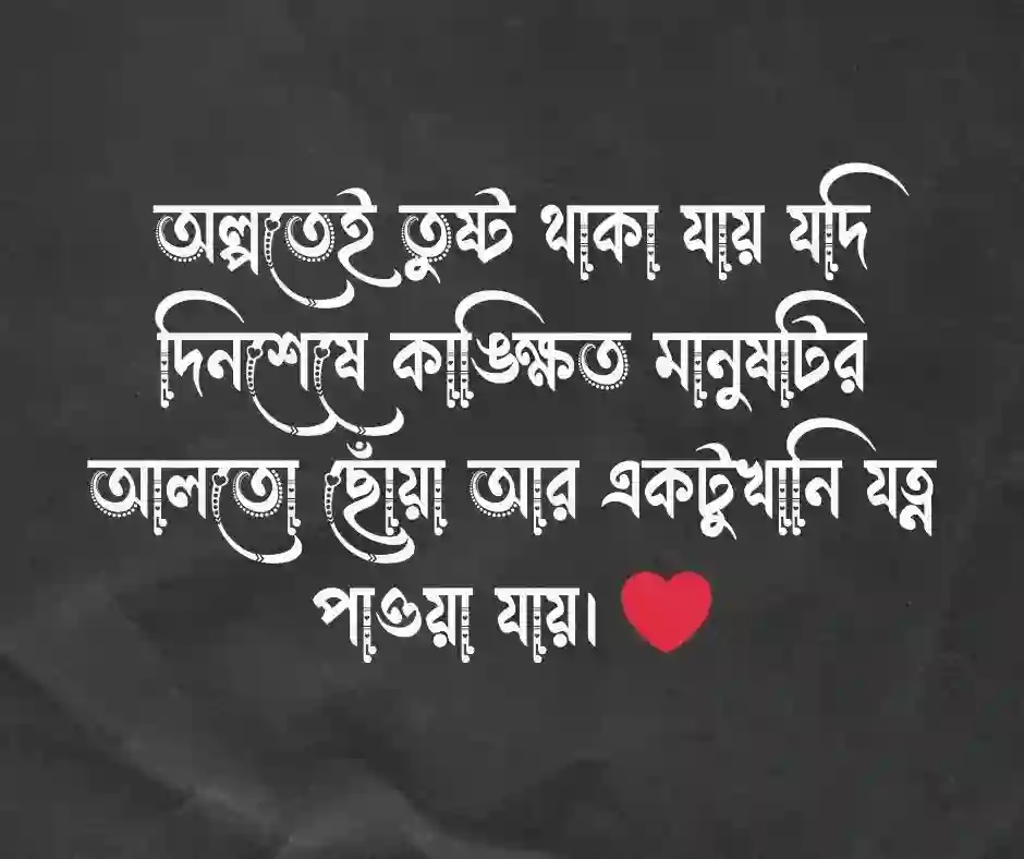শখের নারী নিয়ে ক্যাপশন শখের নারীকে নিয়ে ক্যাপশন (2)