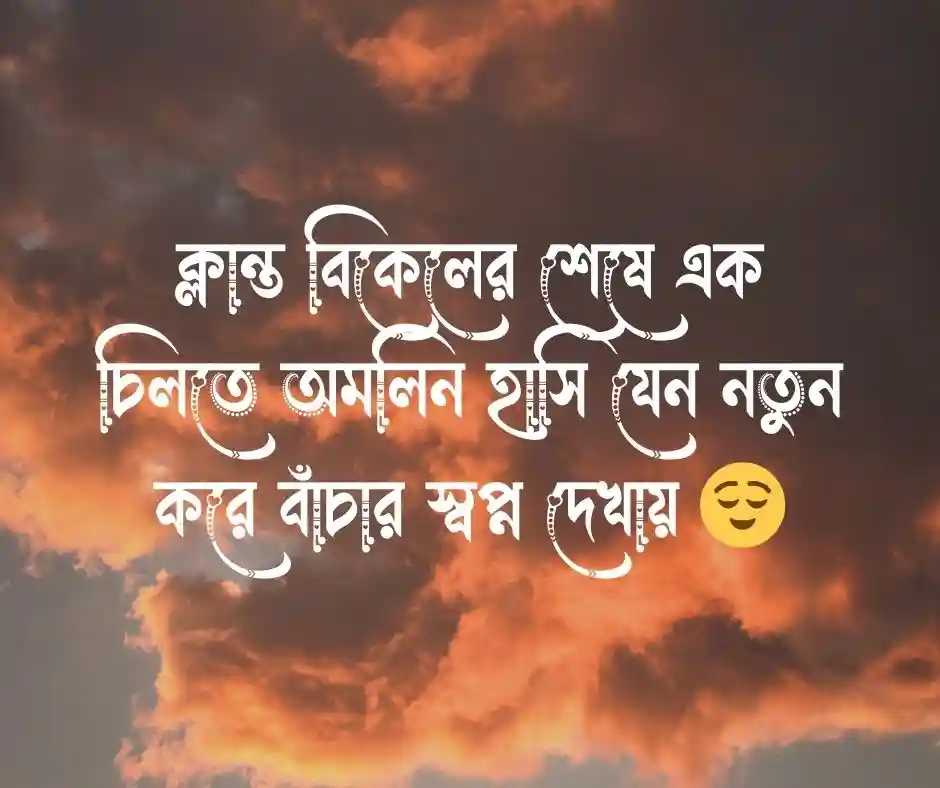 হাসি নিয়ে ক্যাপশন হাসি নিয়ে স্ট্যাটাস.