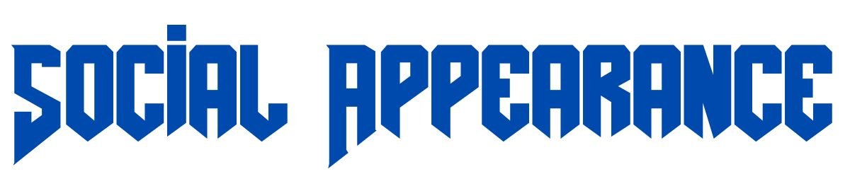 বাংলা ক্যাপশন সেরাটা ২০২৬