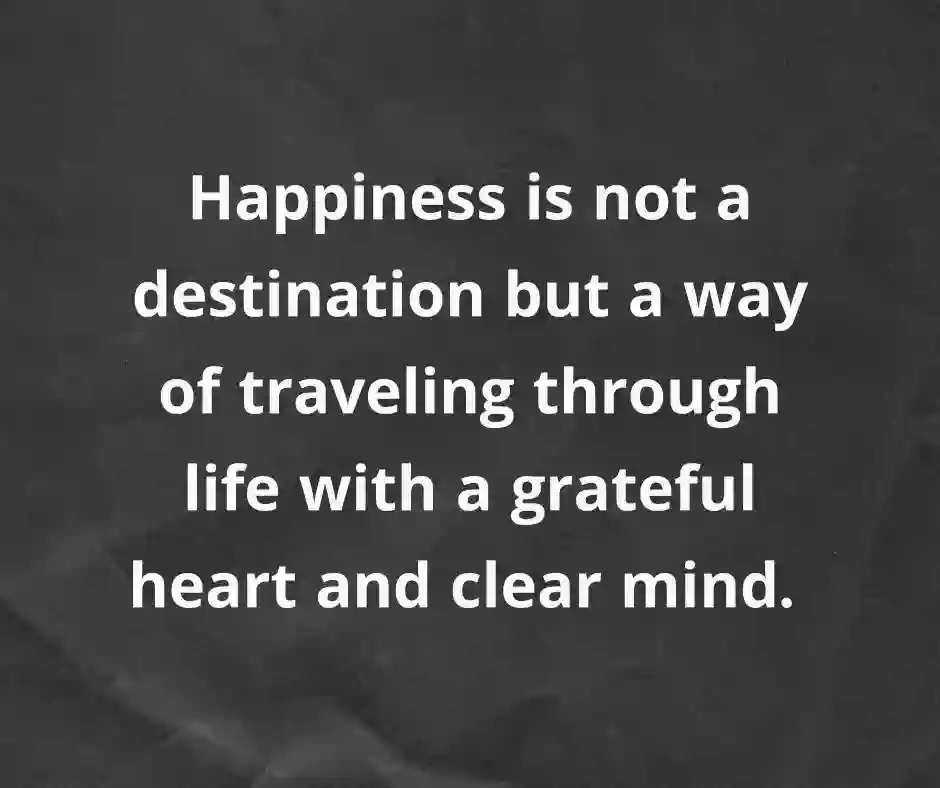 ইংরেজি শর্ট ক্যাপশন English Short Caption