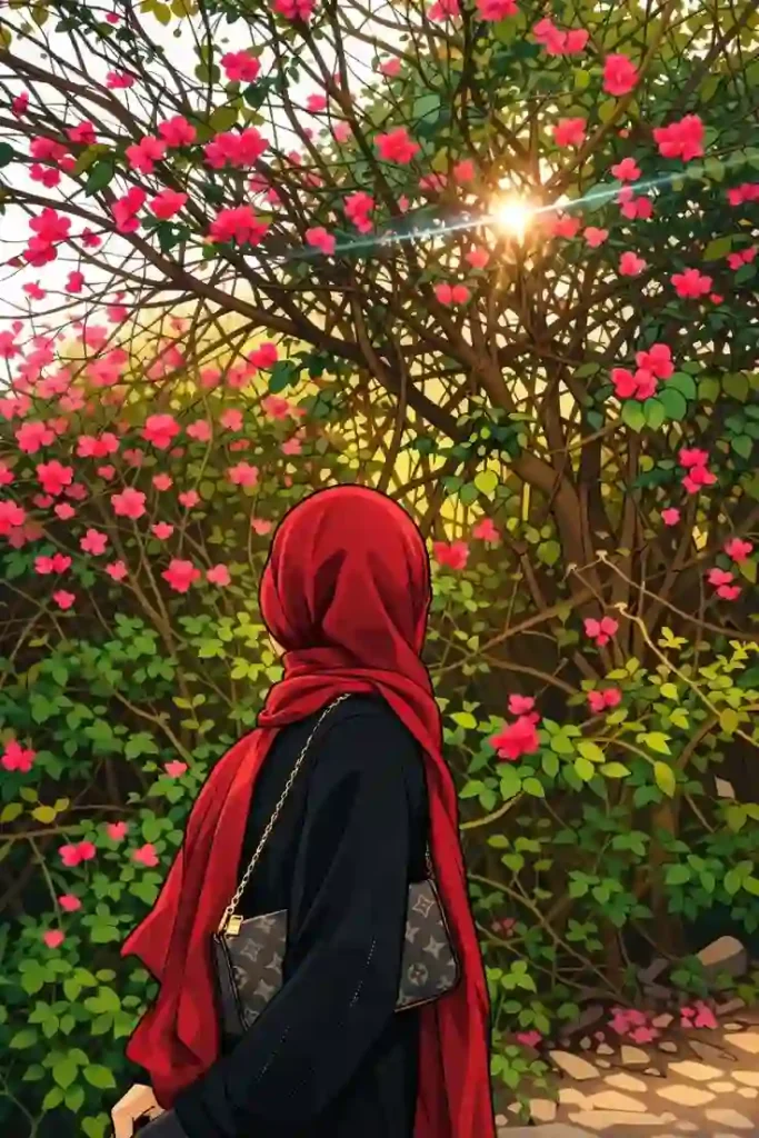 কিউট মেয়েদের পিক ডাউনলোড HD