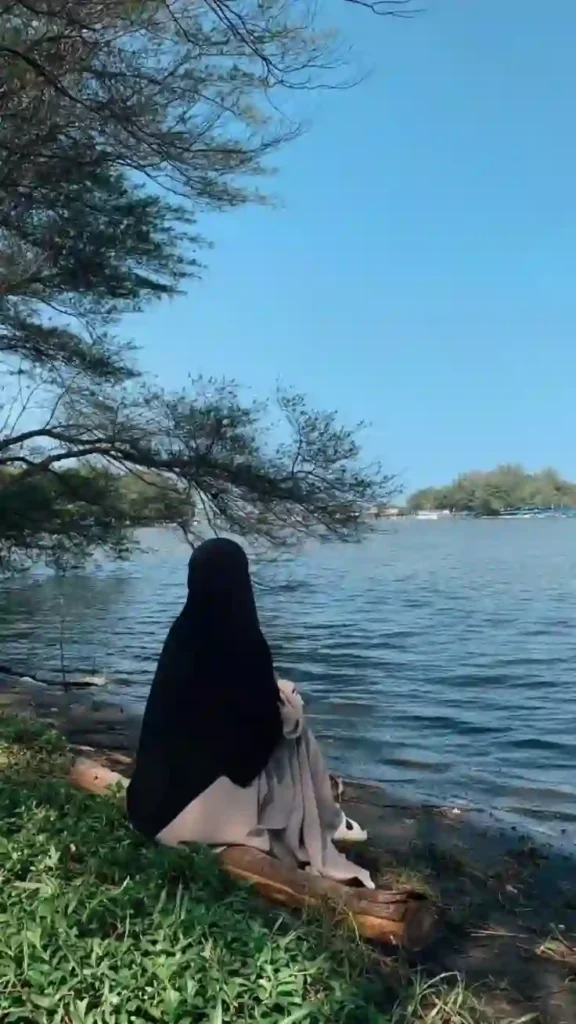 কিউট মেয়েদের প্রোফাইল পিকচার HD