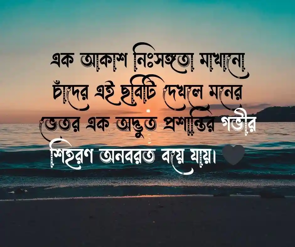 চাঁদের পিকচার চাঁদের ছবি