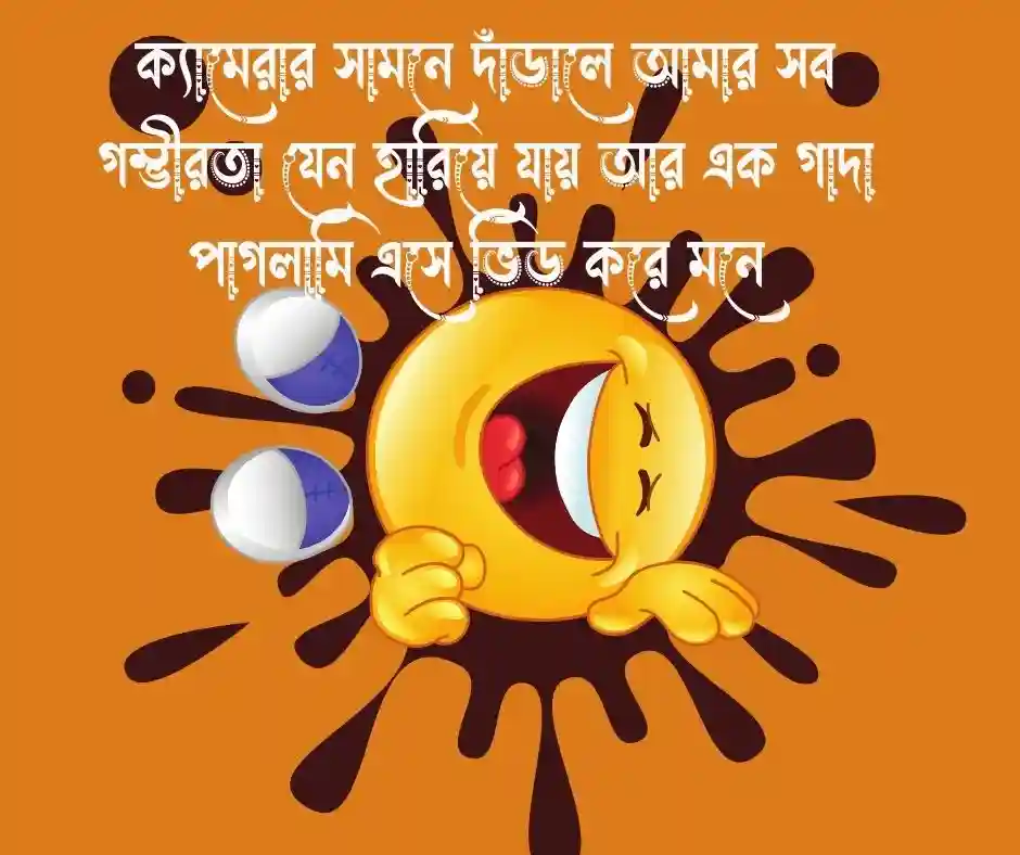 ফানি পিকচার Funny Picture