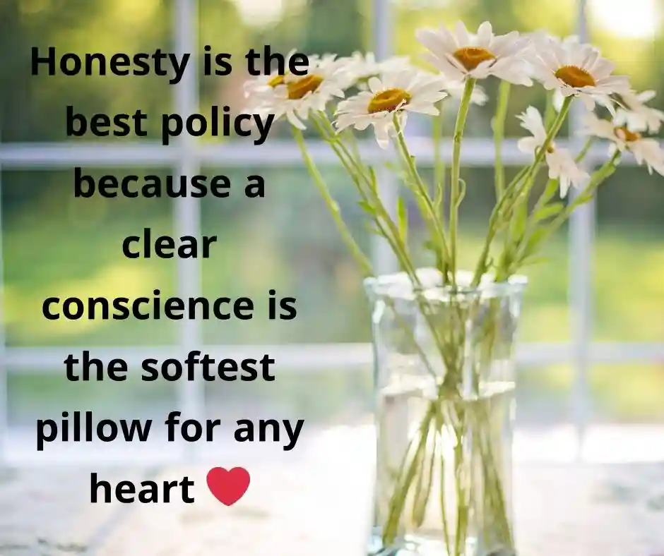 শিক্ষনীয় প্রবাদ বাক্য English