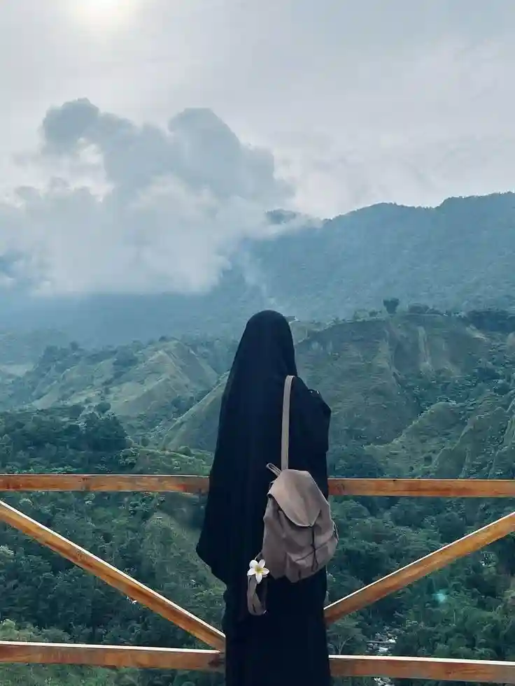 সুন্দরী মেয়েদের পিকচার