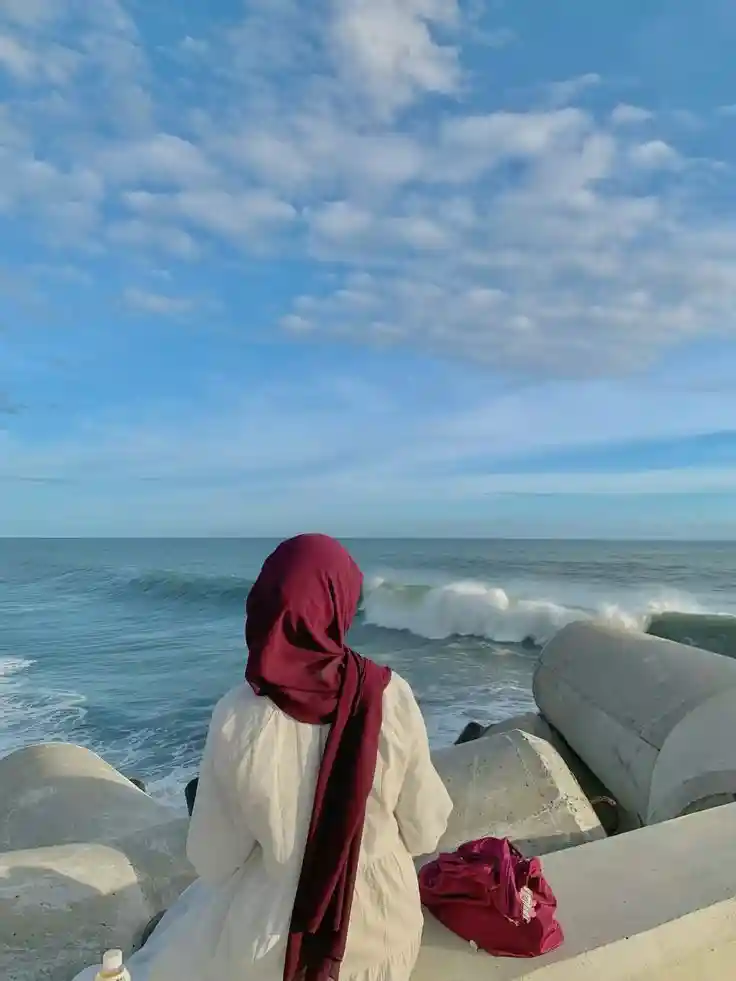 স্টাইলিশ মেয়েদের পিকচার