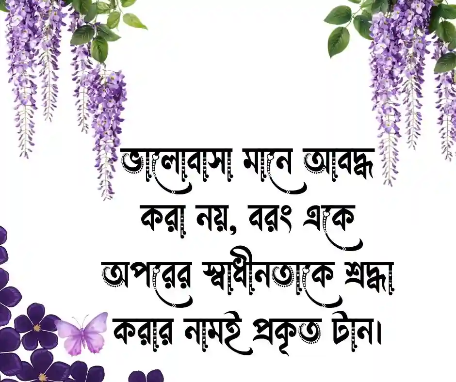 Best Bangla Caption for facebook - ক্যাপশন বাংলা