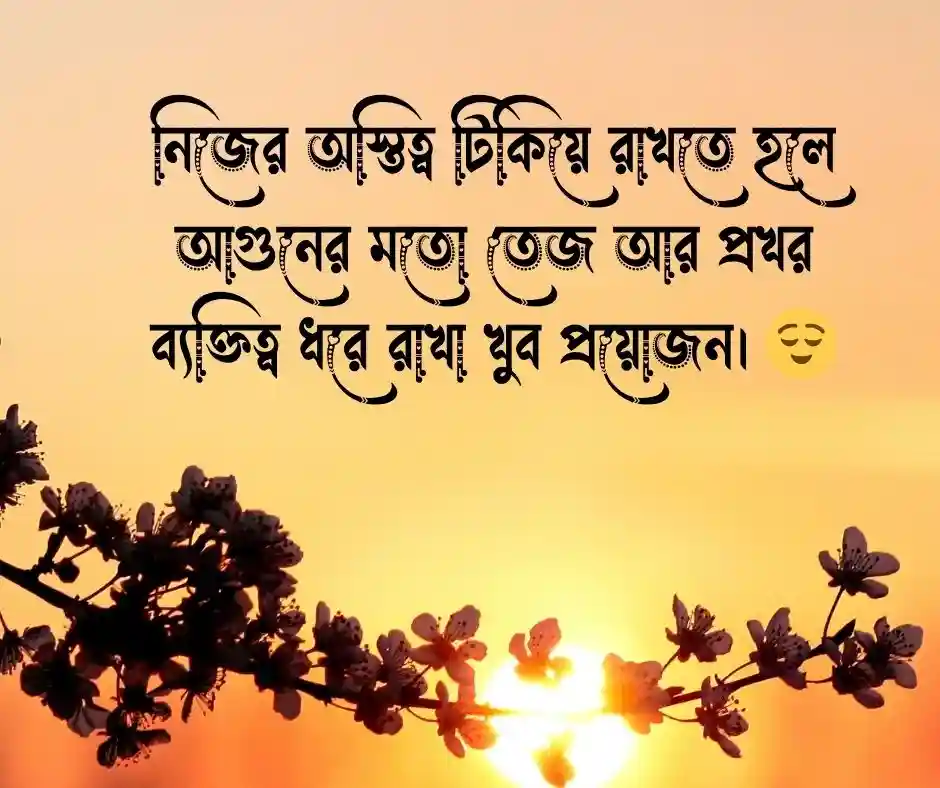 আগুন নিয়ে ক্যাপশন