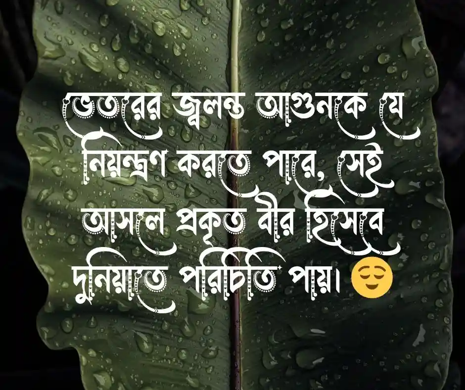 আগুন নিয়ে বাণী