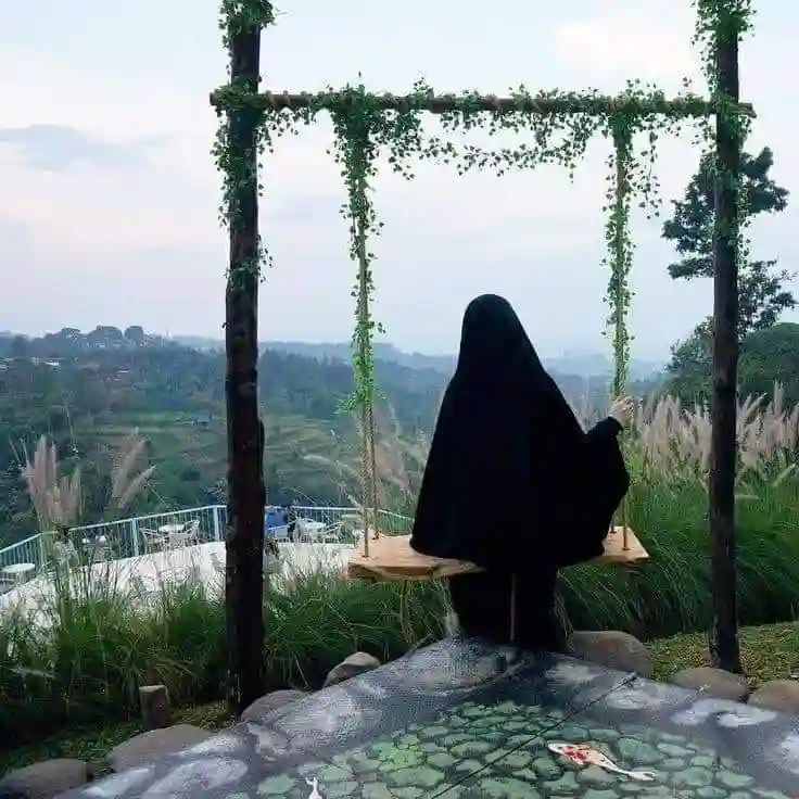 গ্রামের মেয়েদের পিক - কিউট মেয়েদের পিক