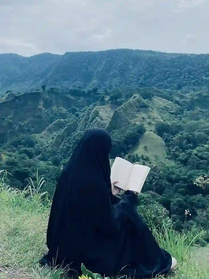 গ্রামের মেয়েদের পিক গ্রামের মেয়েদের প্রোফাইল পিক