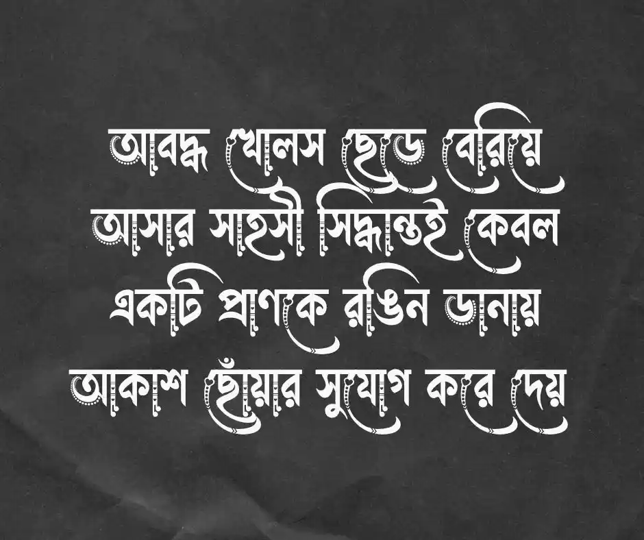 প্রজাপতি নিয়ে কিছু কথা