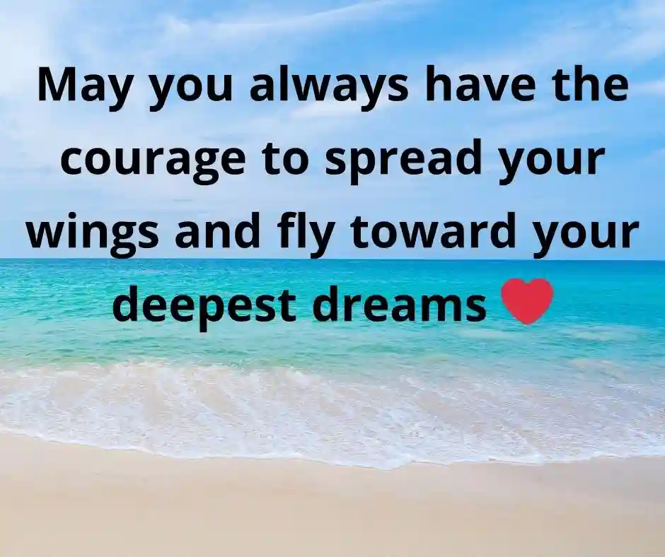 প্রজাপতি নিয়ে ক্যাপশন English