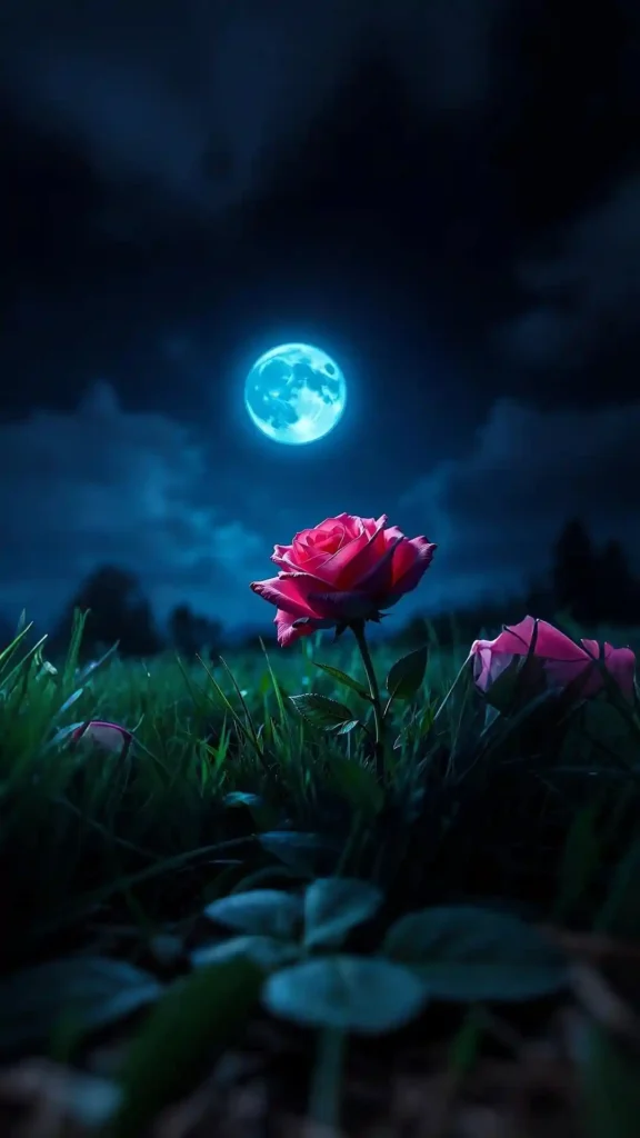 moon pictures - চাঁদের পিকচার