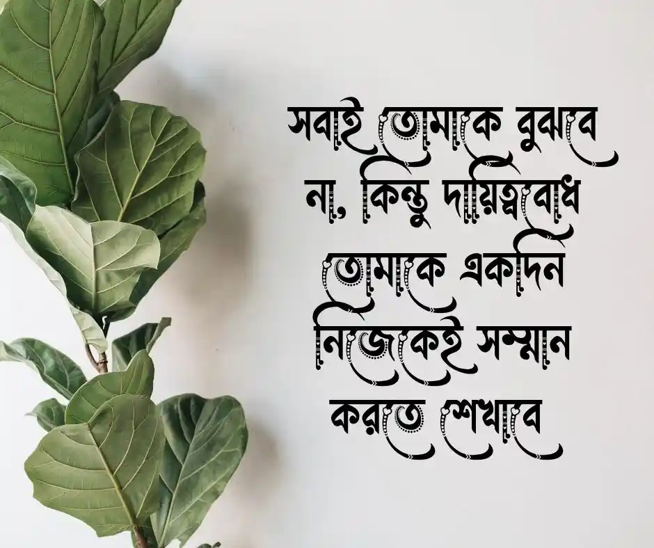 ছাত্রদের জন্য শিক্ষকের উপদেশ